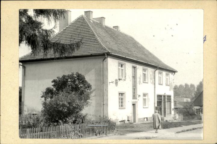 dom, skan 3