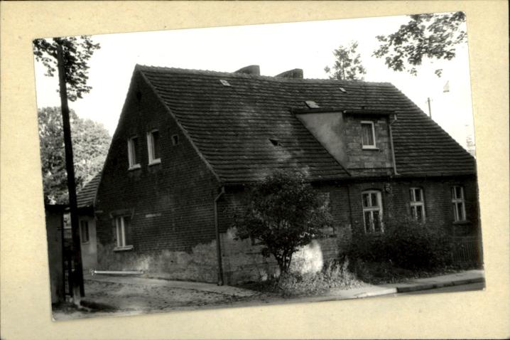 dom, skan 3