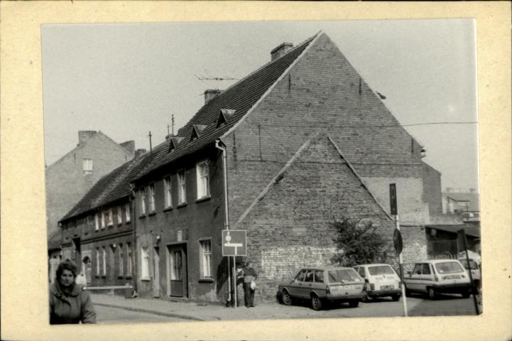 dom, skan 3