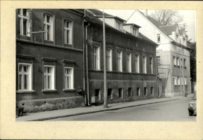 dom, skan 3