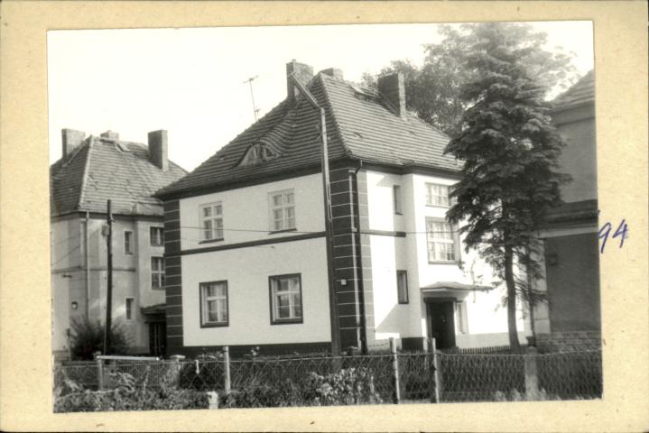dom, skan 3