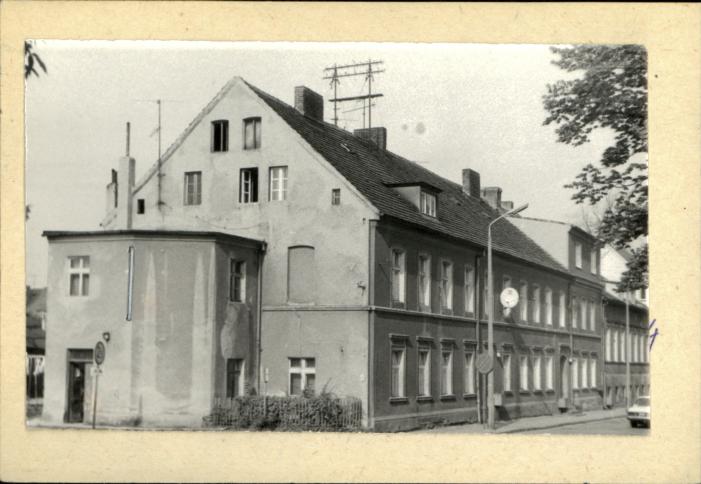 dom, skan 3