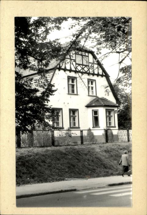 dom, skan 3