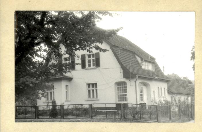dom, skan 3