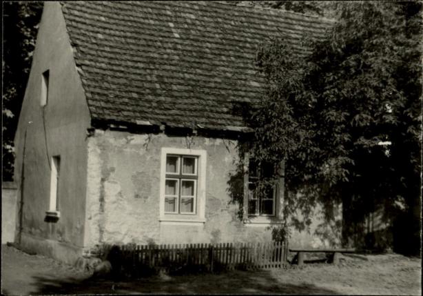 dom, skan 3