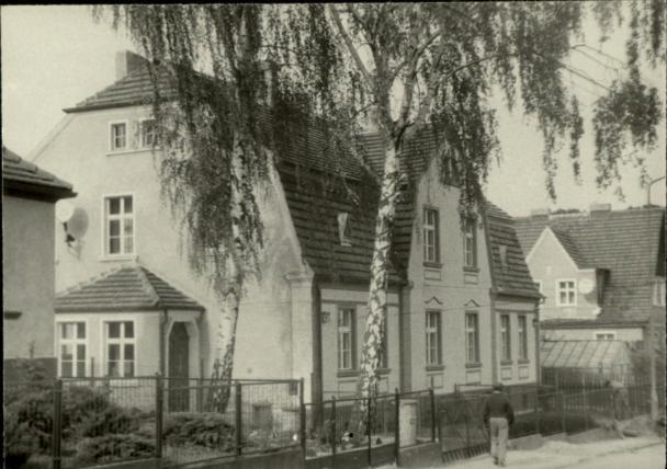dom, skan 3