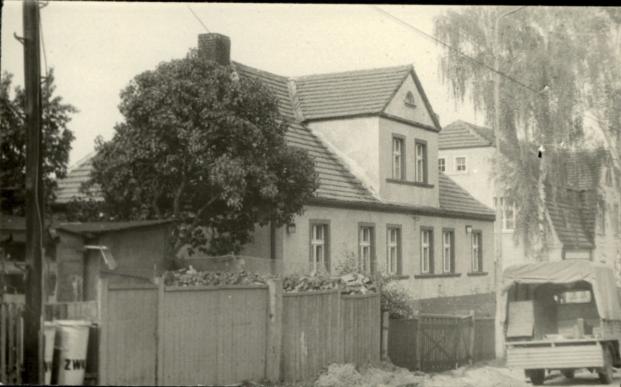 dom, skan 3