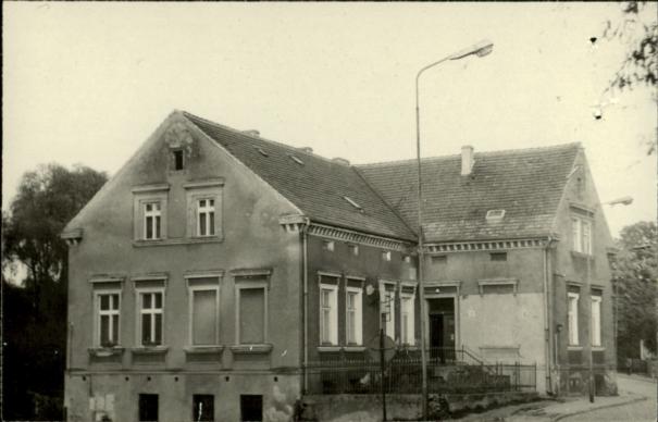 dom, skan 3