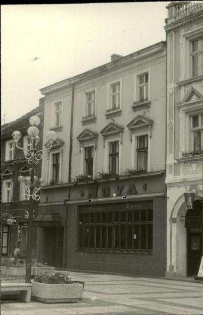 dom, skan 3