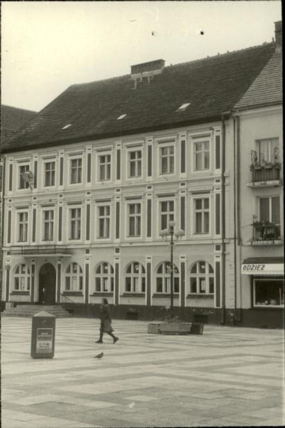 dom, skan 3
