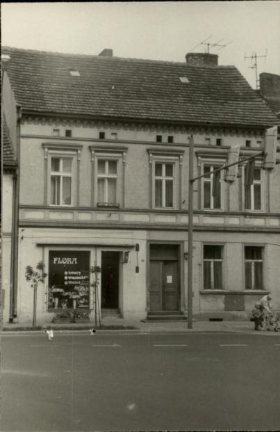 dom, skan 3