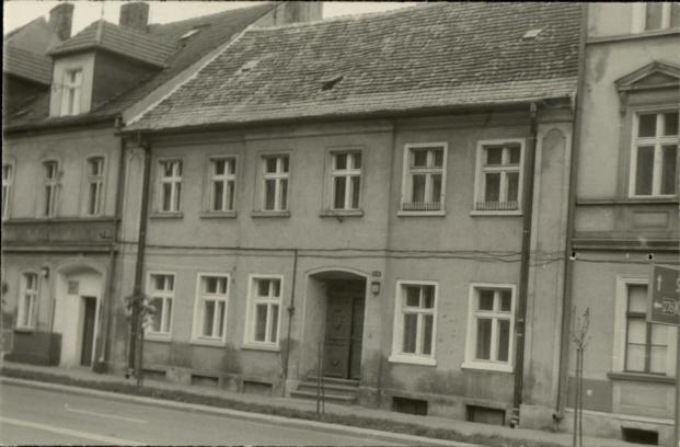 dom, skan 3