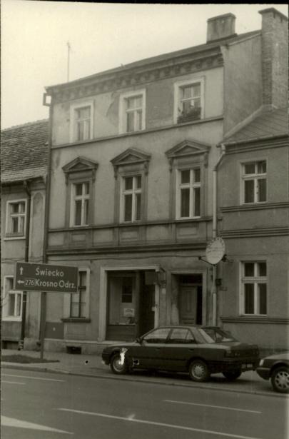 dom, skan 3