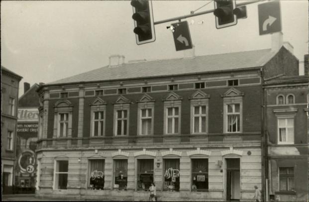dom, skan 3