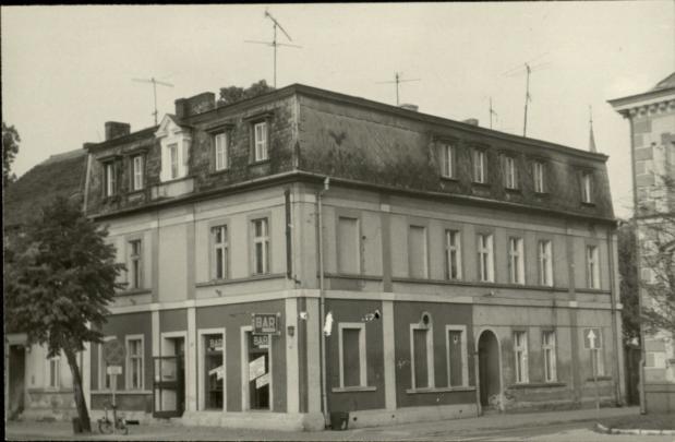 dom, skan 3