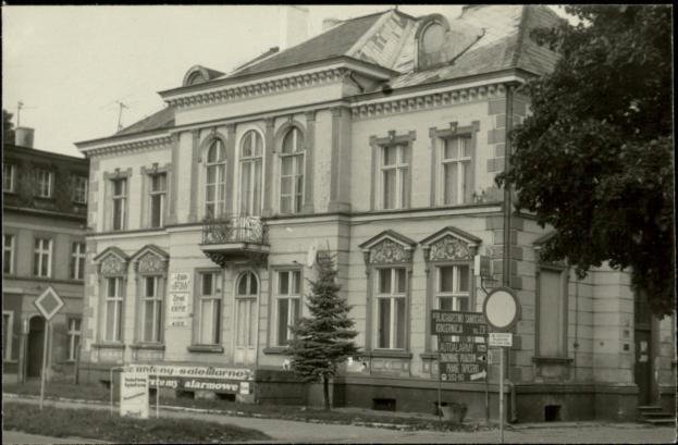 dom, skan 3