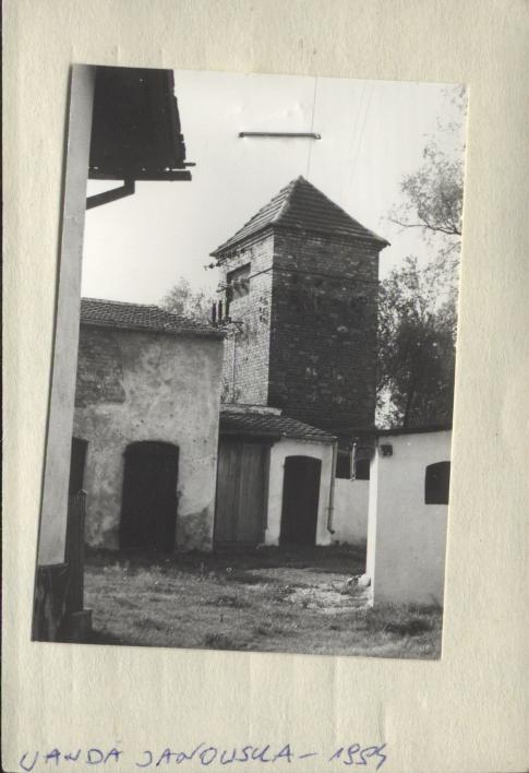 trafostacja, skan 2