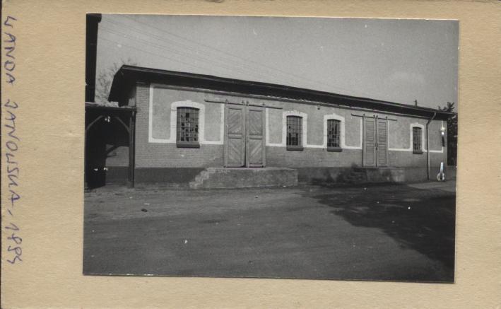 magazyn, skan 2