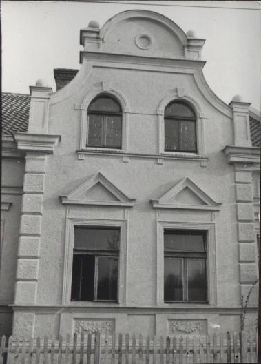 dom, skan 4