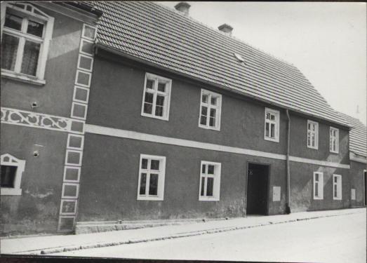 dom, skan 3