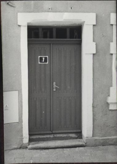 dom, skan 3