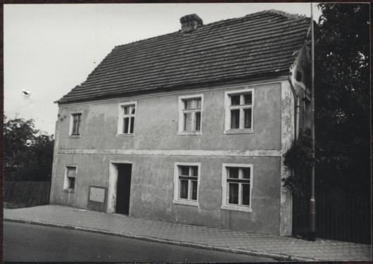 dom, skan 4