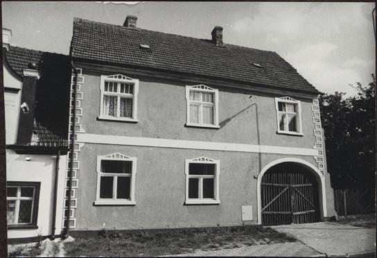 dom, skan 6