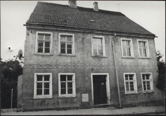 dom, skan 3