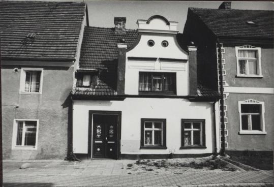 dom, skan 3