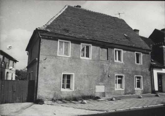 dom, skan 4