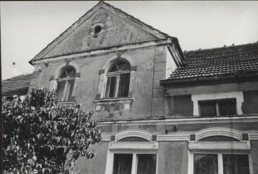dom, skan 4