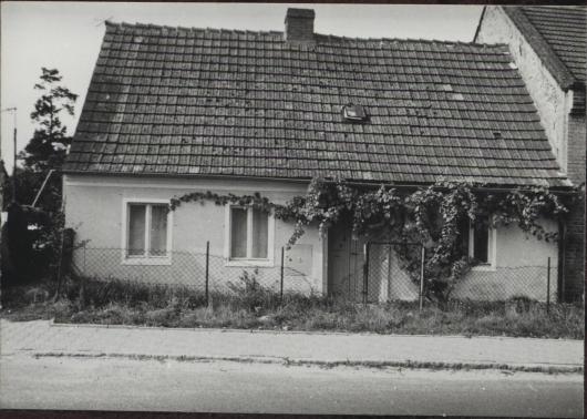 dom, skan 4