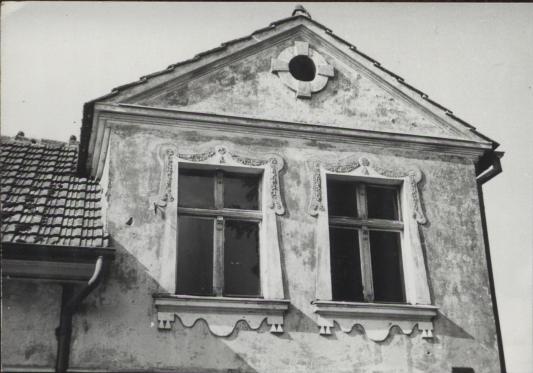 dom, skan 3