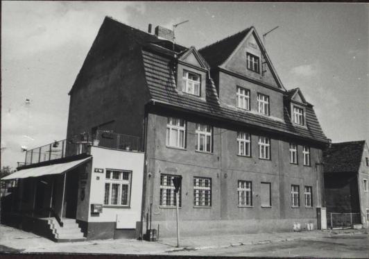 dom, skan 5