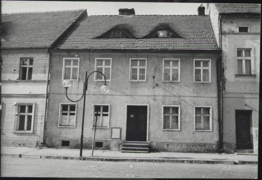 dom, skan 4
