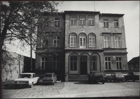 dom, skan 6