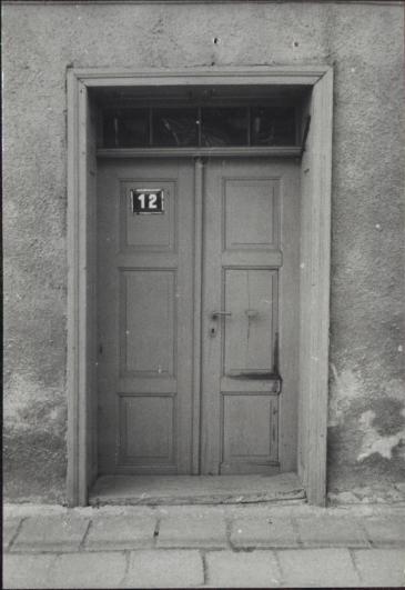 dom, skan 4