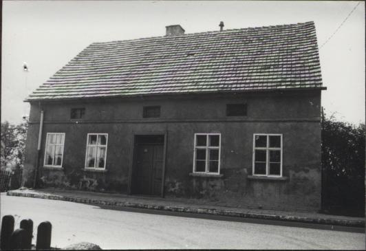 dom, skan 5