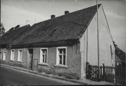 dom, skan 5