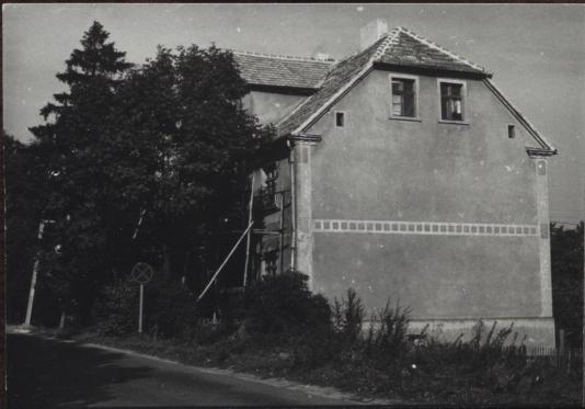 dom, skan 4