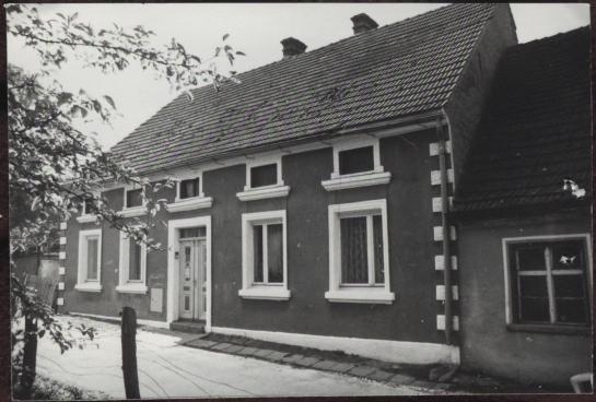 dom, skan 4