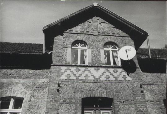 dom, skan 5