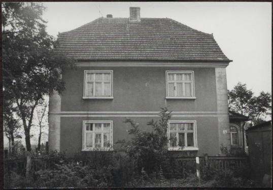 dom, skan 5