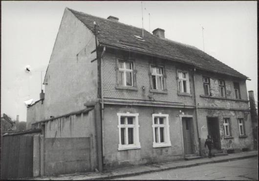 dom, skan 4