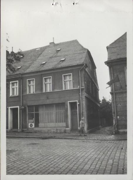 dom, skan 3
