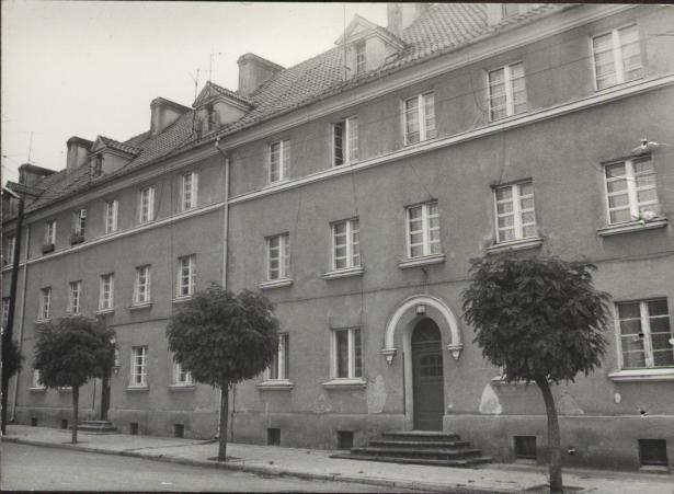 dom, skan 3