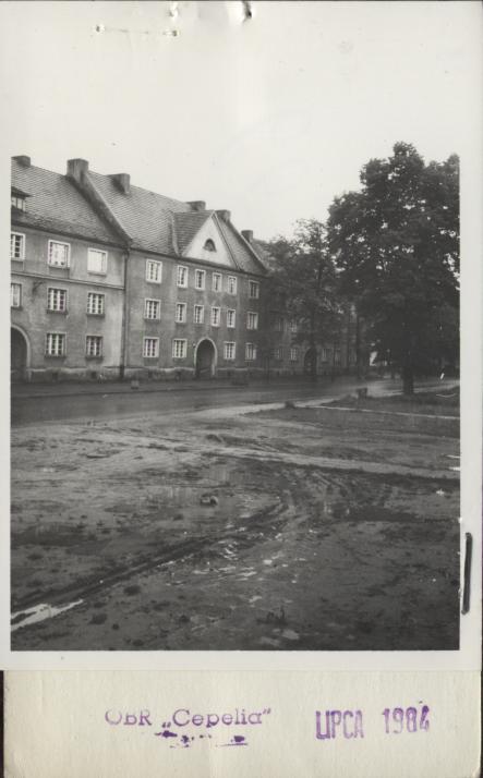 dom, skan 3