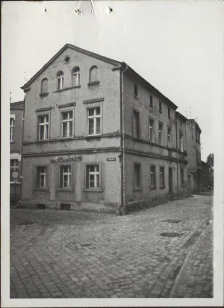 dom, skan 3