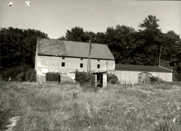 spichlerz z magazynem, skan 2