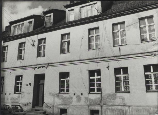 dom, skan 3